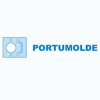 PORTUMOLDE - MOLDES PORTUGUESES LDA.