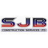SJB CONSTRUCTION SERVICES LTD
