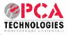 PCA TECHNOLOGIES S.R.L.