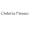 RISTORANTE ANTICA OSTERIA FIESSO