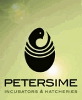 PETERSIME