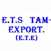 ETS TAM EXPORT