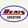 DENIS LOCATION