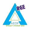 AEDF - LES ARTISANS ECOLOGISTES DE FRANCE