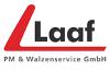 LAAF PM & WALZENSERVICE GMBH