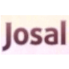 JOSAL, LDA