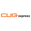CUG EXPRESS CONTINENTAL UNION GROUP