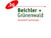 BEICHLER + GRÜNENWALD GMBH