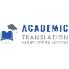 EDUCATION TRANSLATION SERVICES
