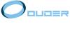 OUDER TRADING GMBH