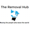 THE REMOVAL HUB