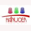 QINGDAO HAINUOER KNITTING & TEXTILE CO., LTD