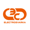 JOINT-STOCK COMPANY "ELECTROSVARKA" (JSC "ESVA")