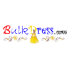 BULKDRESS LTD.