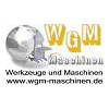 WGM-MASCHINEN
