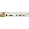 SUSSEX LIGHTING (UK) LTD