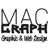 MACGRAPH