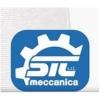 STC MECCANICA S.R.L.