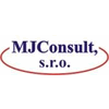 MJCONSULT, S.R.O.