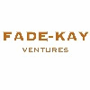 FADE-KAY VENTURES LIMITED