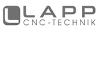CNC-TECHNIK LAPP GMBH