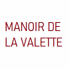 MANOIR DE LA VALETTE