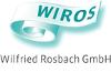 WIROS WILFRIED ROSBACH GMBH