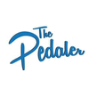 THEPEDALER.CA