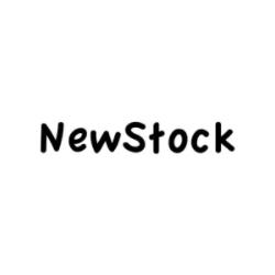 NEW STOCK SRL