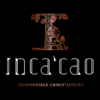 INCA VALLEY / INCA CAO