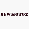 NEWMOTOZ INDUSTRY CO., LIMITED