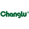 SHANDONG CHANGLU TOOLS CO., LTD.