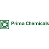 PRIMA CHEMICALS