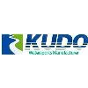 KUDO WATERSPORTS ADVENTURE LIMITED