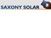 SAXONY SOLAR AG