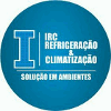 IRC REFRIGERAÇÃO & CLIMATIZAÇÃO