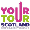 YOUR TOUR SCOTLAND