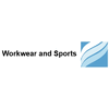 WORKWEAR AND SPORTS