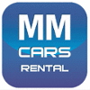 MM CARS RENTAL
