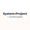 SYSTEM:PROJECT