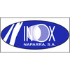 INOX NAPARRA, S.A.