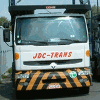 JDC-TRANS