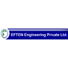 EFTEN ENGINEERING PVT LTD