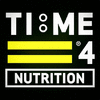 TIME4NUTRITION