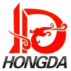 PUYANG HONGDA SHENGDAO NEW MATERIALS CO.,LTD