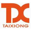 YANGJIANG TAIXIONG INDUSTRY & TRADE CO., LTD.