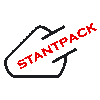 STANTPACK SRL