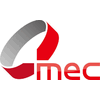 O-MEC MEDICAL TECHNOLOGY CO.,LTD
