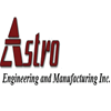 ASTRO ENGINEERING AND MANUFACTURING INC.