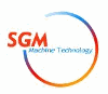 SGM MACHINE TECHNOLOGY